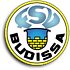 Junioren Sachsenpokal, Viertelfinale: FSV Budissa Bautzen - FSV Zwickau